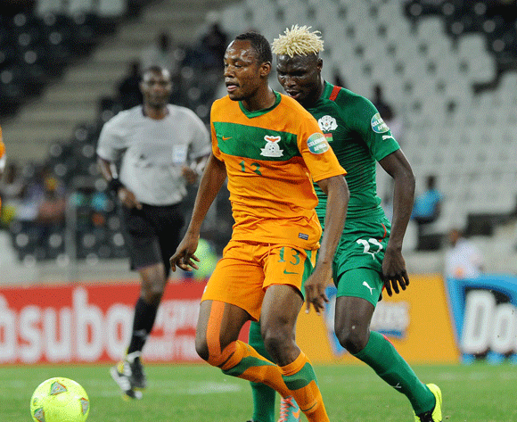 我国,大洋一号,功勋船迎来,彩娱乐,在线娱乐平台,体育互动平台,便捷娱乐服务,娱乐网站推荐