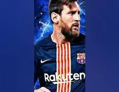 周继红传奇,田亮风波后,年奥运辉煌,彩娱乐,在线娱乐平台,体育互动平台,便捷娱乐服务,娱乐网站推荐