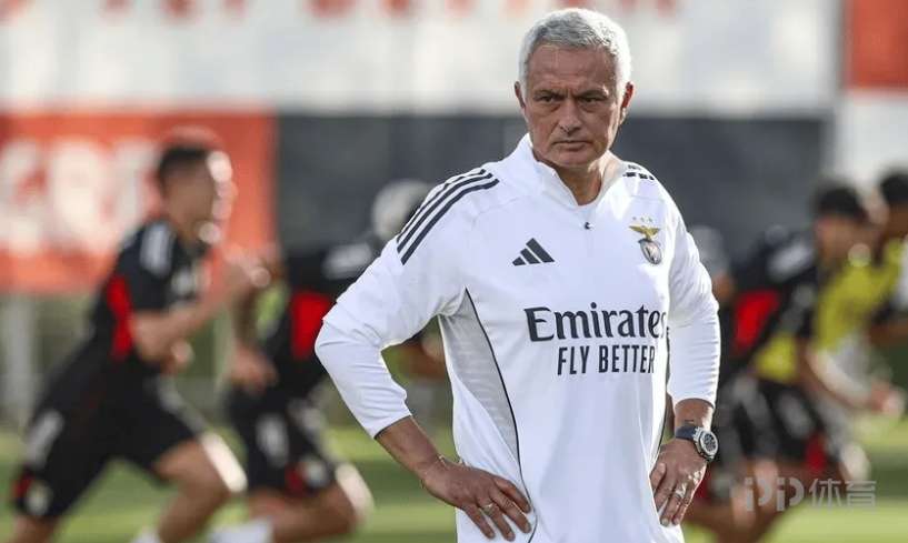 谁将在杯赛,中崭露头角,成为扭转乾,彩娱乐,在线娱乐平台,体育互动平台,便捷娱乐服务,娱乐网站推荐