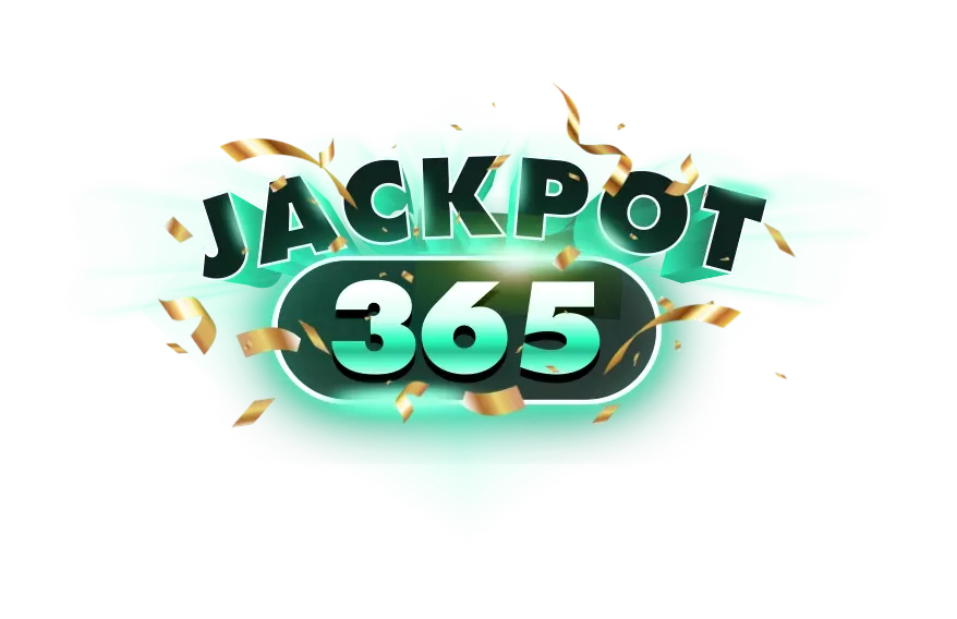 國米意甲無,敵領先,紮吉勸團結,彩娱乐,在线娱乐平台,体育互动平台,便捷娱乐服务,娱乐网站推荐