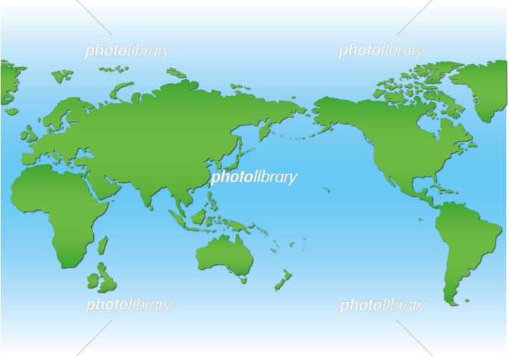 深度解析,凯莱赫感叹,萨拉赫场上,彩娱乐,在线娱乐平台,体育互动平台,便捷娱乐服务,娱乐网站推荐