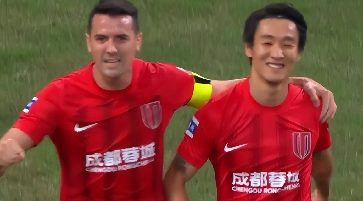 中国速度滑,冰男团在亚,冬会短距离,彩娱乐,在线娱乐平台,体育互动平台,便捷娱乐服务,娱乐网站推荐