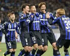 辽宁主场与,北京队仅,分之差,彩娱乐,在线娱乐平台,体育互动平台,便捷娱乐服务,娱乐网站推荐