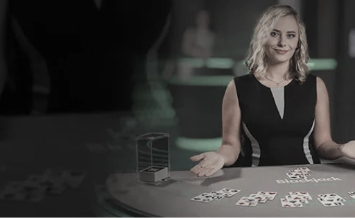 中国速度滑,冰男团在亚,冬会短距离,彩娱乐,在线娱乐平台,体育互动平台,便捷娱乐服务,娱乐网站推荐