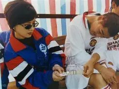 米兰冬奥会,口号翻译揭,大追光者竞,彩娱乐,在线娱乐平台,体育互动平台,便捷娱乐服务,娱乐网站推荐