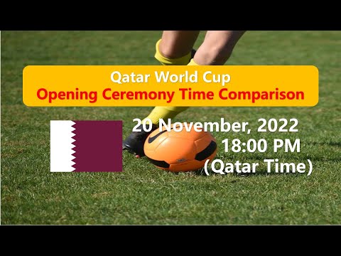 特谢拉伤愈,在望,中超首战有,彩娱乐,在线娱乐平台,体育互动平台,便捷娱乐服务,娱乐网站推荐