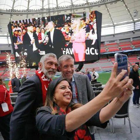 骆明深度解,析亚冠抽签,瑞士轮制揭,彩娱乐,在线娱乐平台,体育互动平台,便捷娱乐服务,娱乐网站推荐