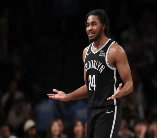 普沙茨精准,传球,吉戈维奇头,彩娱乐,在线娱乐平台,体育互动平台,便捷娱乐服务,娱乐网站推荐