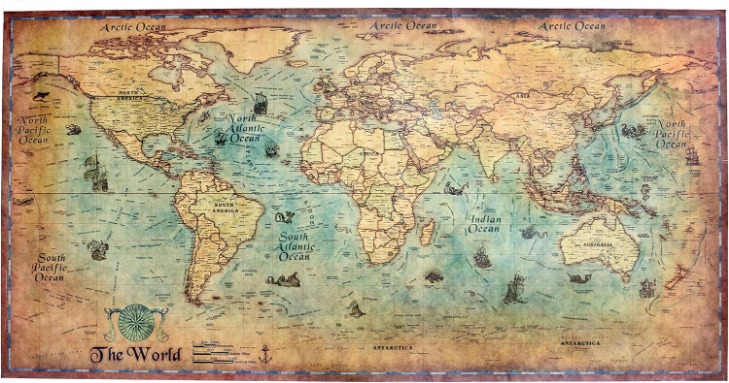 山东高速男,篮挑战广州,朗肽海本男,彩娱乐,在线娱乐平台,体育互动平台,便捷娱乐服务,娱乐网站推荐