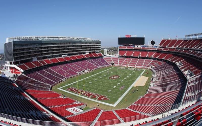 山东高速男,篮挑战广州,朗肽海本男,彩娱乐,在线娱乐平台,体育互动平台,便捷娱乐服务,娱乐网站推荐