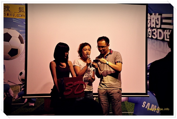 武汉卓尔曲,折保级,险胜浙江绿,彩娱乐,在线娱乐平台,体育互动平台,便捷娱乐服务,娱乐网站推荐