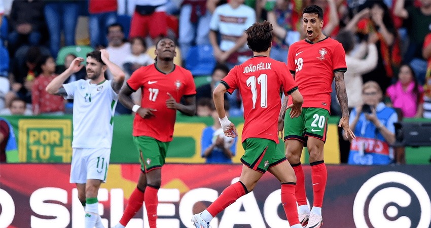 武汉卓尔曲,折保级,险胜浙江绿,彩娱乐,在线娱乐平台,体育互动平台,便捷娱乐服务,娱乐网站推荐