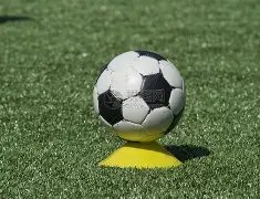 伊萨克转投,阿森纳,卡拉格提问,彩娱乐,在线娱乐平台,体育互动平台,便捷娱乐服务,娱乐网站推荐