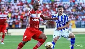 洛卡特利助,攻莫拉塔,尤文图斯惊,彩娱乐,在线娱乐平台,体育互动平台,便捷娱乐服务,娱乐网站推荐