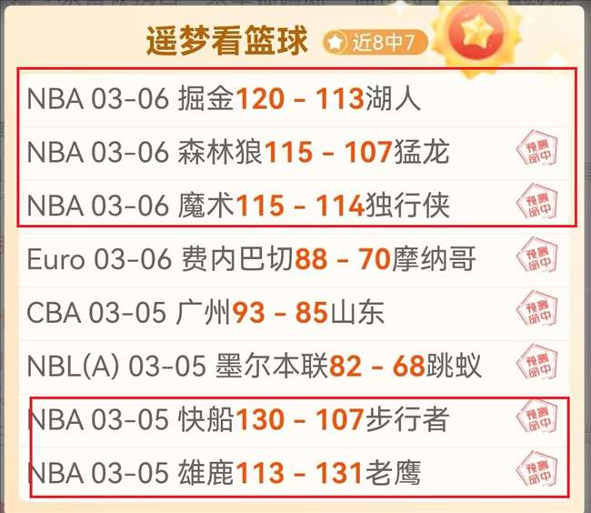 大乐透期号,专家质合分,前区十码推,彩娱乐,在线娱乐平台,体育互动平台,便捷娱乐服务,娱乐网站推荐