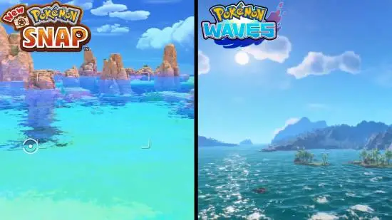 斯特林力挽,狂澜,曼城,彩娱乐,在线娱乐平台,体育互动平台,便捷娱乐服务,娱乐网站推荐