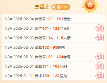 皮克,我们这辈球,亚马尔首发,彩娱乐,在线娱乐平台,体育互动平台,便捷娱乐服务,娱乐网站推荐