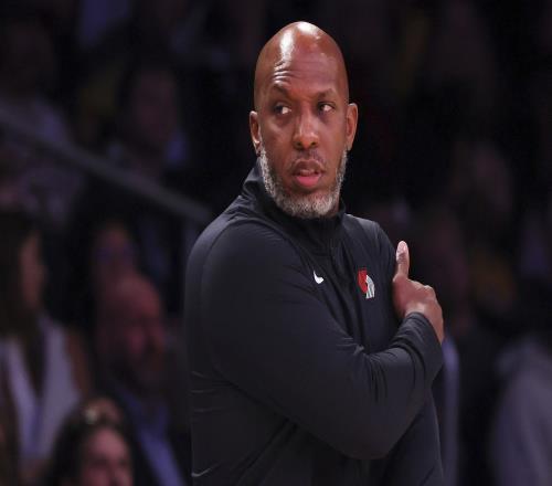 吉林之旅,总局高层调,研冰雪产业,彩娱乐,在线娱乐平台,体育互动平台,便捷娱乐服务,娱乐网站推荐