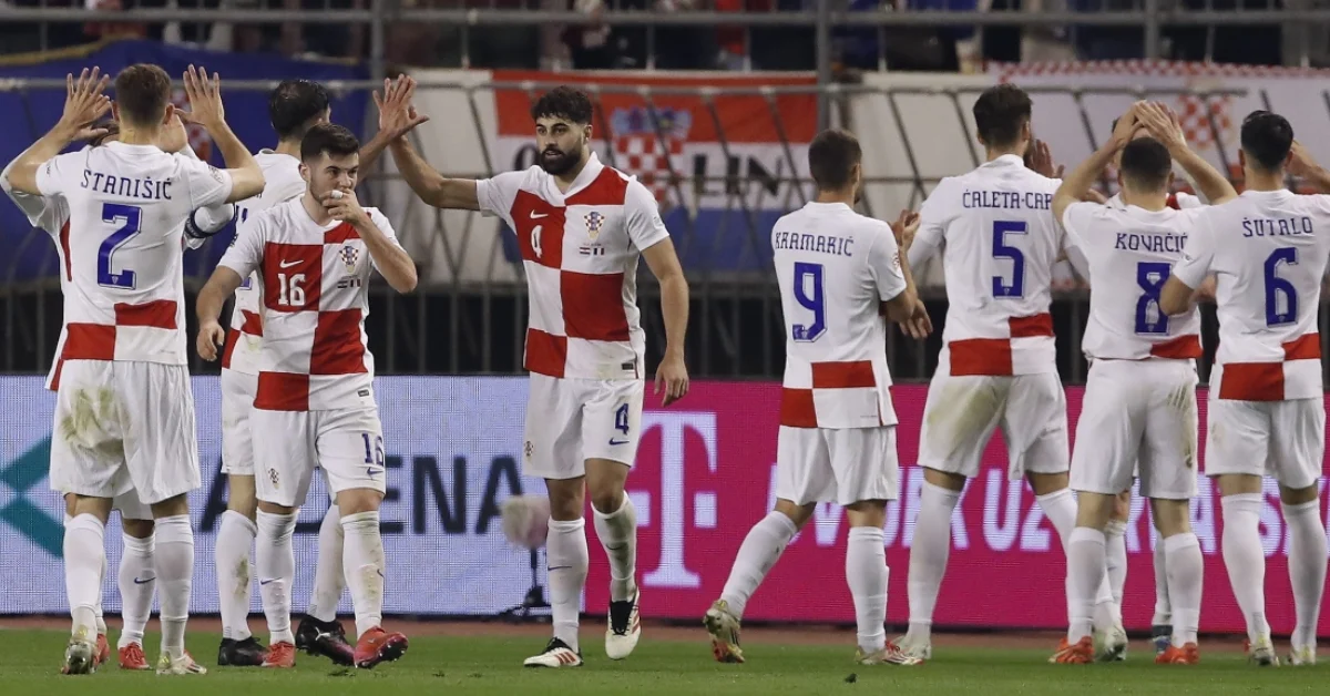 恒丰基业,杯围棋全国,锦标赛个人,彩娱乐,在线娱乐平台,体育互动平台,便捷娱乐服务,娱乐网站推荐