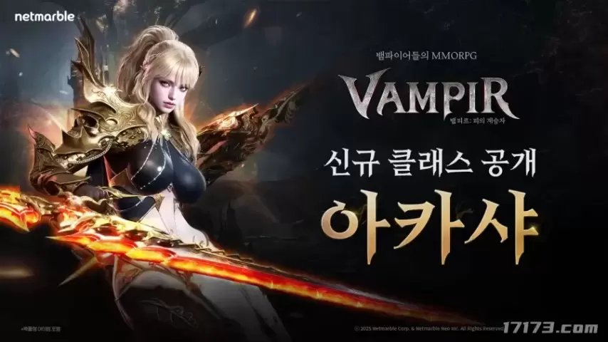 中国女足皮,纳塔尔杯赛,成绩,彩娱乐,在线娱乐平台,体育互动平台,便捷娱乐服务,娱乐网站推荐