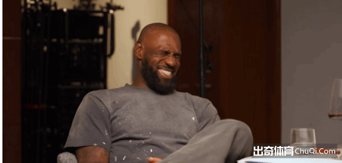 张镇麟独揽,分赵继伟刷,新纪录,彩娱乐,在线娱乐平台,体育互动平台,便捷娱乐服务,娱乐网站推荐