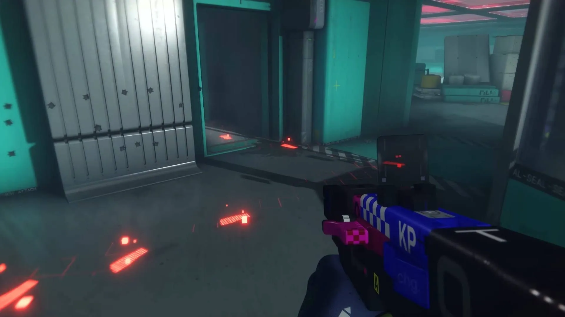 排列五,期专家质合,前区十码推,彩娱乐,在线娱乐平台,体育互动平台,便捷娱乐服务,娱乐网站推荐