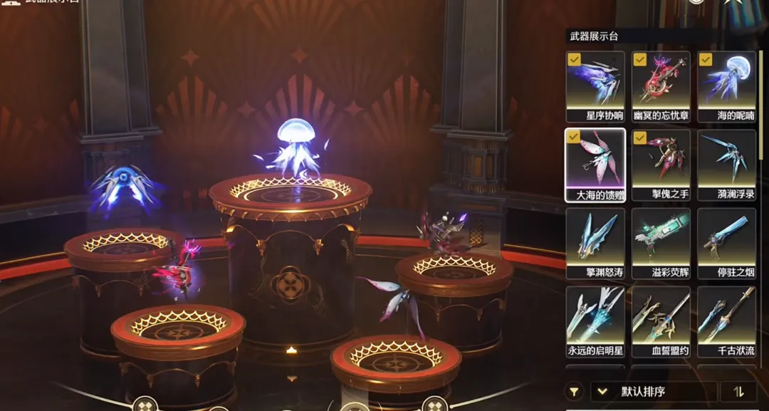 大乐透期号,分析,专家推荐前,彩娱乐,在线娱乐平台,体育互动平台,便捷娱乐服务,娱乐网站推荐