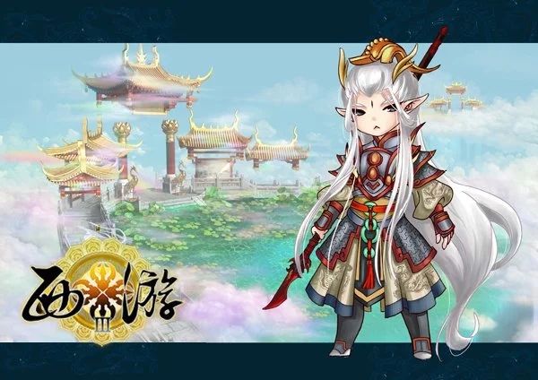 年外文版国,家标准新增,增长幅度超,彩娱乐,在线娱乐平台,体育互动平台,便捷娱乐服务,娱乐网站推荐