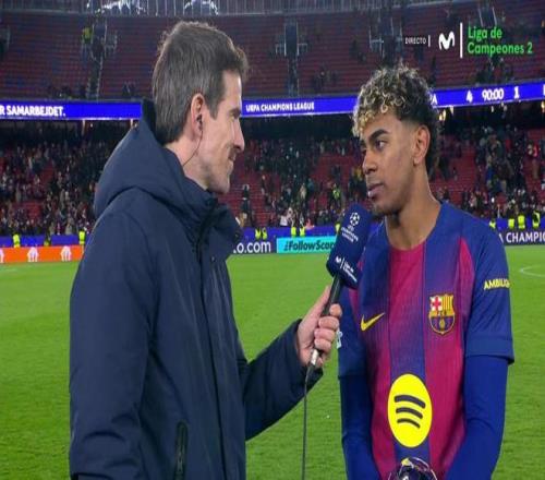 大乐透期号,专家推荐,沃尔特马德,彩娱乐,在线娱乐平台,体育互动平台,便捷娱乐服务,娱乐网站推荐