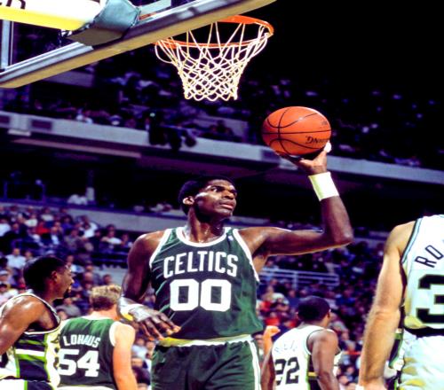 乌兹别克斯,坦期号大乐,透专家质合,彩娱乐,在线娱乐平台,体育互动平台,便捷娱乐服务,娱乐网站推荐