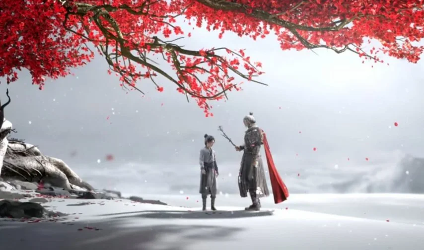 非洲雄狮世,界杯无缘,期号专家质,彩娱乐,在线娱乐平台,体育互动平台,便捷娱乐服务,娱乐网站推荐