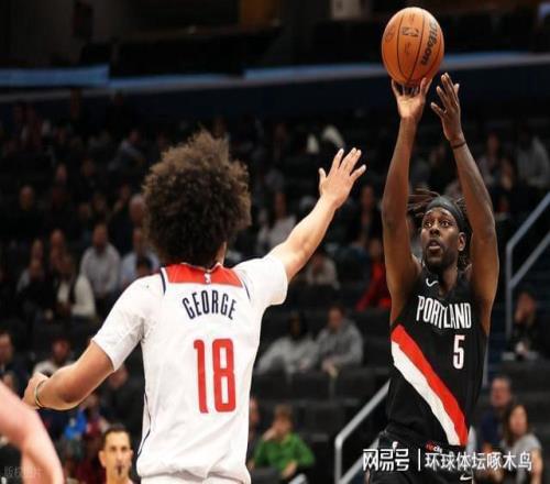 上海海港大,乐透期号专,家质合分析,彩娱乐,在线娱乐平台,体育互动平台,便捷娱乐服务,娱乐网站推荐