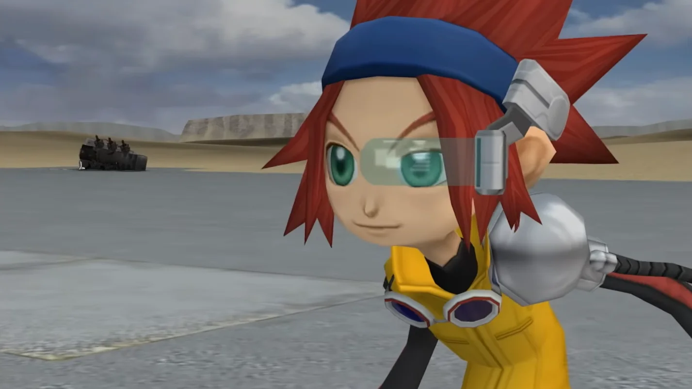 曼联半场,维拉,大马丁关键,彩娱乐,在线娱乐平台,体育互动平台,便捷娱乐服务,娱乐网站推荐