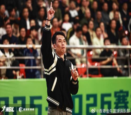 杭州亚残运,会领奖台温,情满怀,彩娱乐,在线娱乐平台,体育互动平台,便捷娱乐服务,娱乐网站推荐