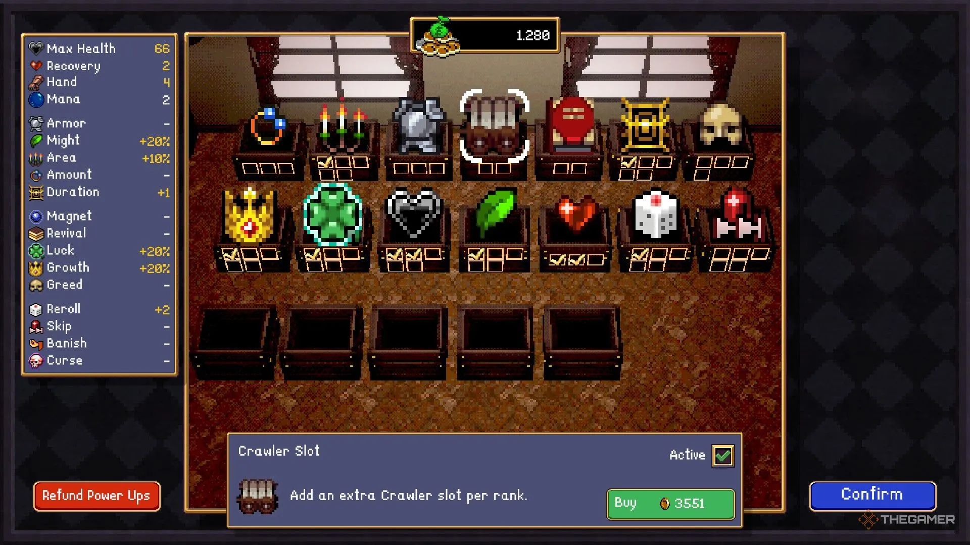 土甲霸主埃,祖姆,强势逆袭,彩娱乐,在线娱乐平台,体育互动平台,便捷娱乐服务,娱乐网站推荐