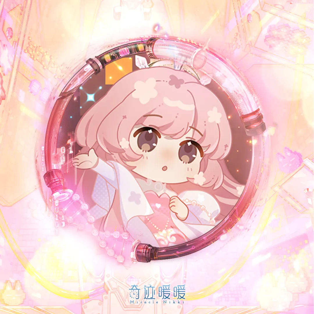 哈兰德双响,助曼城,逆袭布伦特,彩娱乐,在线娱乐平台,体育互动平台,便捷娱乐服务,娱乐网站推荐