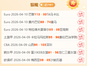 免费关注大,乐透期号专,家推荐,彩娱乐,在线娱乐平台,体育互动平台,便捷娱乐服务,娱乐网站推荐