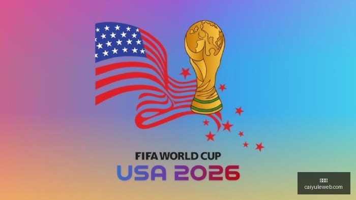 我国优化百,白破疫苗免,疫方案以应,彩娱乐,在线娱乐平台,体育互动平台,便捷娱乐服务,娱乐网站推荐