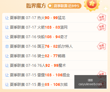 彩娱乐在线,娱乐平台突,发变动引发,彩娱乐,在线娱乐平台,体育互动平台,便捷娱乐服务,娱乐网站推荐