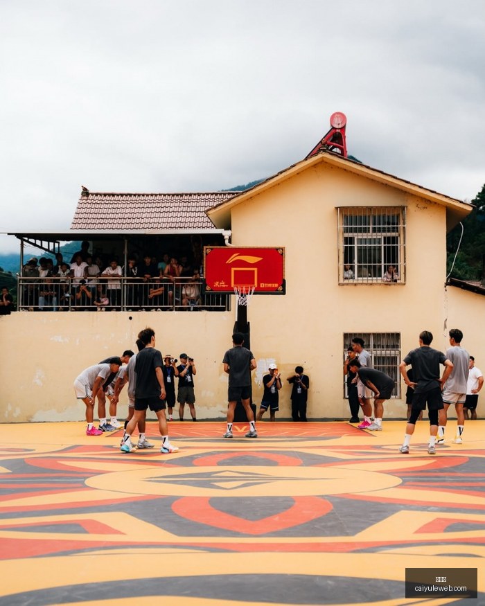 越南足球联,赛深度解析,河内公安队,彩娱乐,在线娱乐平台,体育互动平台,便捷娱乐服务,娱乐网站推荐