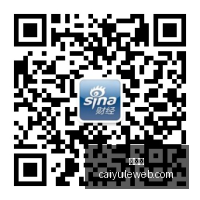 永诚财险违,规盘点,万罚款,彩娱乐,在线娱乐平台,体育互动平台,便捷娱乐服务,娱乐网站推荐