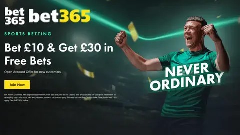 詹姆士坦言：认清下滑趋势，将精准把握退役时刻。