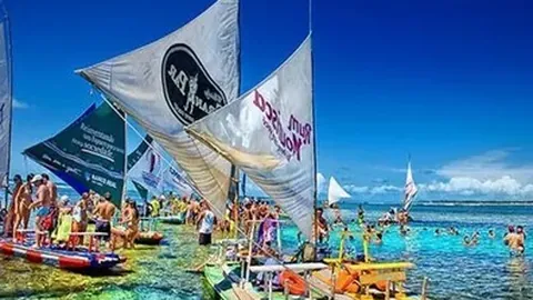 梁文博：终身禁赛之痛，篮球情缘与求生欲纠葛