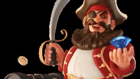 曼联0-2曼城 英超第11轮 拜利自摆乌龙 B席立功