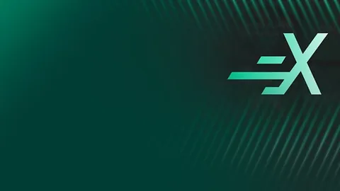 “WTA之夜荣耀揭晓：张帅成功突围，郑钦文战局时间同步公布”