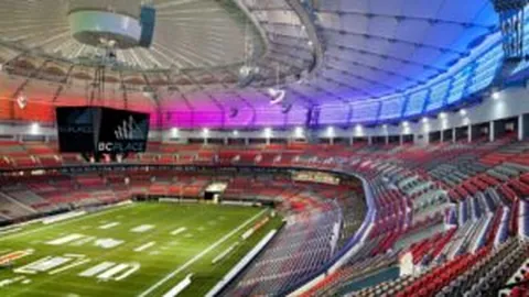 “黔江新华小学跳绳队：山区孩童国际竞技展风采，人民日报聚焦报道”