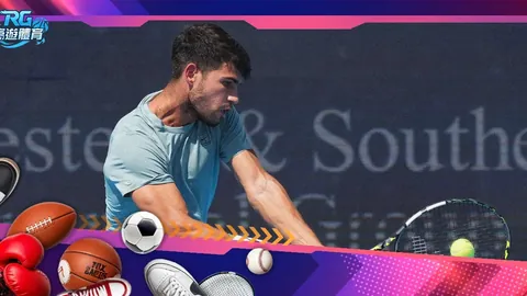 蓉城欠薪疑云揭秘：张冰律师握关键证据，真相或近在咫尺？