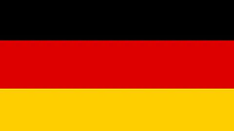 切尔西力克纽卡斯尔联 3-2，联赛四轮不败再创新高