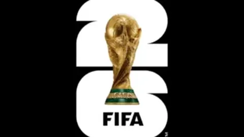 澳籍入籍球员违规上场疑云无实据，专家剖析