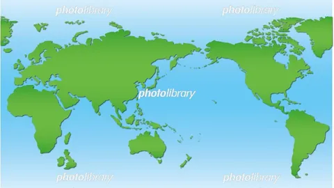 【深度解析】凯莱赫感叹：萨拉赫场上屡破网，其勤奋程度令我汗颜！